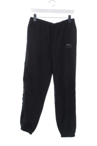 Herrenhose Manfinity, Größe S, Farbe Schwarz, Preis € 51,22, #136771756