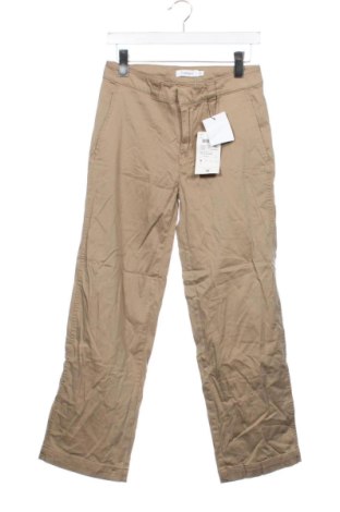 Herrenhose Conbipel, Größe S, Farbe Beige, Preis 25,99 €, #136772231