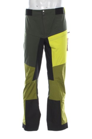 Herrenhose Rock Experience, Größe L, Farbe Mehrfarbig, Preis € 51,22, #136772812