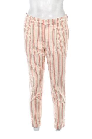 Herrenhose Scotch & Soda, Größe M, Farbe Mehrfarbig, Preis € 25,00, #136773575