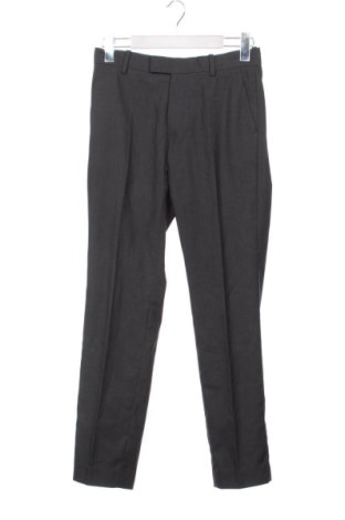 Herrenhose H&M, Größe S, Farbe Grau, Preis € 6,43, #136773827