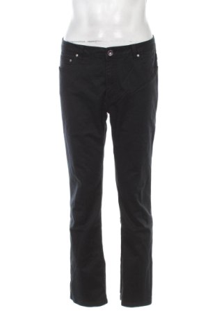 Herrenhose Unbranded, Größe M, Farbe Schwarz, Preis € 37,40, #136773914