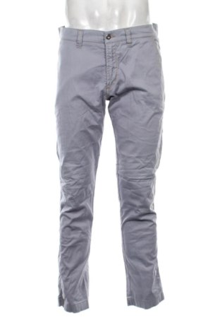 Męskie spodnie Unbranded, Rozmiar XL, Kolor Szary, Cena 84,99 zł, #136774269