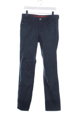 Herrenhose Slam, Größe L, Farbe Blau, Preis € 28,20, #136777854