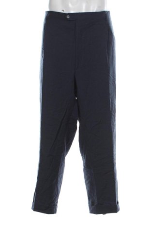Męskie spodnie Unbranded, Rozmiar XXL, Kolor Niebieski, Cena 40,99 zł, #136778899
