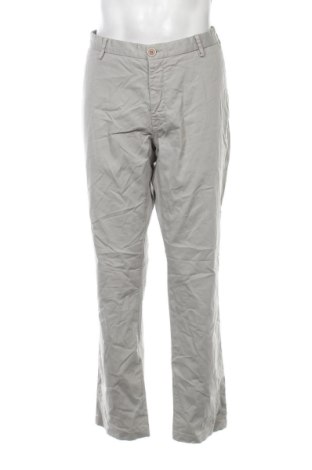 Herrenhose MCS, Größe XXL, Farbe Grau, Preis 9,99 €, #136778924