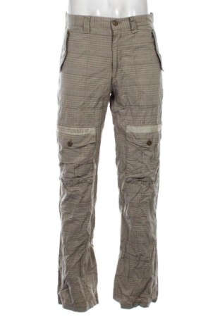 Pantaloni de bărbați Oviesse, Mărime M, Culoare Multicolor, Preț 33,99 Lei, #136780278