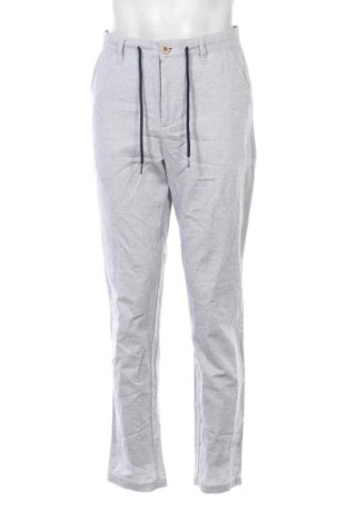 Pánské kalhoty  Unbranded, Velikost M, Barva Šedá, Cena  312,00 Kč, #136782772