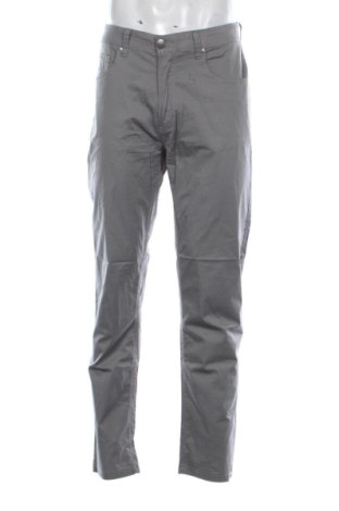 Herrenhose Unbranded, Größe L, Farbe Grau, Preis € 9,99, #136784770