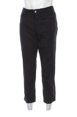 Męskie spodnie Unbranded, Rozmiar L, Kolor Czarny, Cena 73,99 zł, #136785710