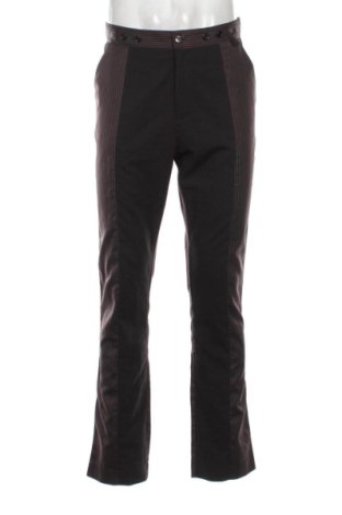Herrenhose EMP, Größe M, Farbe Braun, Preis € 16,00, #136786636