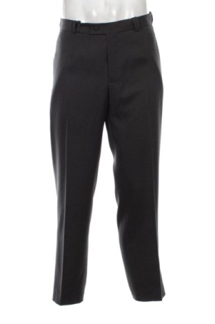 Herrenhose Unbranded, Größe XL, Farbe Schwarz, Preis € 37,40, #136787194