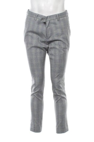 Pantaloni de bărbați Scotch & Soda, Mărime L, Culoare Multicolor, Preț 177,25 Lei, #136787277