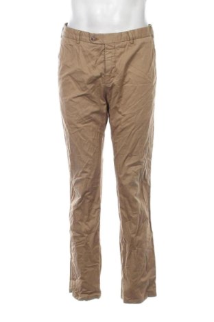 Herrenhose Facis, Größe L, Farbe Braun, Preis 17,99 €, #136788478