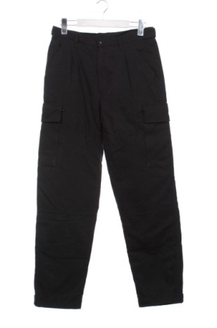 Pánské kalhoty  Unbranded, Velikost S, Barva Černá, Cena  368,00 Kč, #136788765
