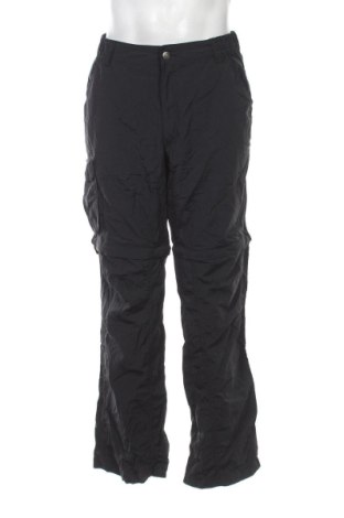 Pantaloni de bărbați Crane, Mărime XL, Culoare Negru, Preț 24,99 Lei, #136788833