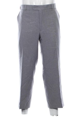 Мъжки панталон C&A, Размер XXL, Цвят Сив, Цена 16,87 €, #136789309