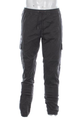 Pánské kalhoty  Unbranded, Velikost XL, Barva Černá, Cena  255,00 Kč, #136789371