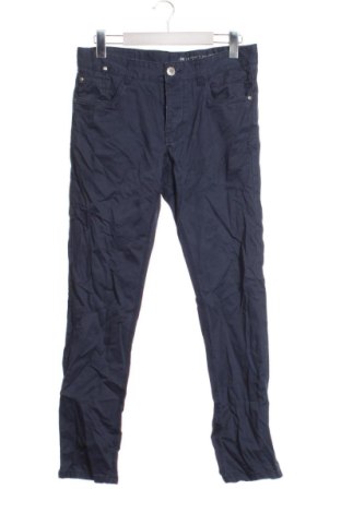 Herrenhose Unbranded, Größe M, Farbe Blau, Preis 5,99 €, #136791404