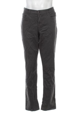 Pánské kalhoty  Unbranded, Velikost L, Barva Šedá, Cena  139,00 Kč, #136791876