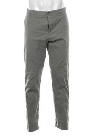 Męskie spodnie Dockers, Rozmiar XL, Kolor Zielony, Cena 108,99 zł, #136791921