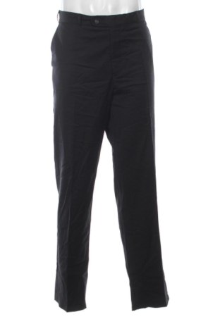Męskie spodnie Unbranded, Rozmiar XL, Kolor Czarny, Cena 31,99 zł, #136794066