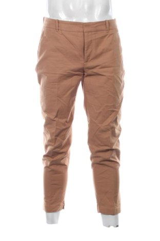 Herrenhose Zara, Größe L, Farbe Braun, Preis € 19,99, #136794364