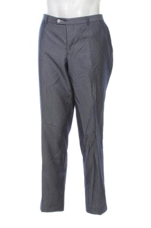 Pantaloni de bărbați Unbranded, Mărime XL, Culoare Albastru, Preț 54,99 Lei, #136794814