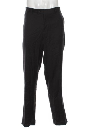 Herrenhose C&A, Größe XL, Farbe Schwarz, Preis € 7,65, #136795490