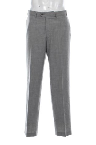 Herrenhose Unbranded, Größe L, Farbe Grau, Preis 5,99 €, #136796097