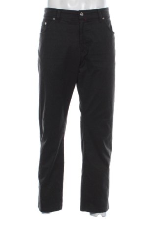 Pánske nohavice  Pierre Cardin, Veľkosť L, Farba Čierna, Cena  29,20 €, #136796148