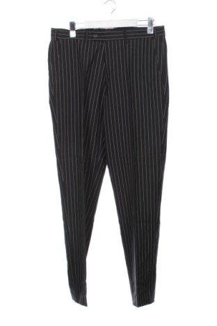 Herrenhose Unbranded, Größe M, Farbe Mehrfarbig, Preis 5,99 €, #136796333