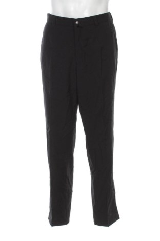 Męskie spodnie Unbranded, Rozmiar L, Kolor Czarny, Cena 70,99 zł, #136800179
