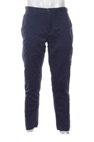 Pantaloni de bărbați Watson's, Mărime XL, Culoare Albastru, Preț 46,99 Lei, #136801248