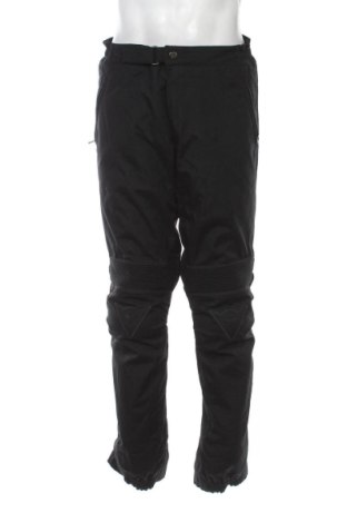 Мъжки панталон Dainese, Размер M, Цвят Черен, Цена 40,39 €, #136801416