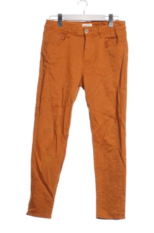 Pantaloni de bărbați Cache Cache, Mărime S, Culoare Portocaliu, Preț 54,99 Lei, #136802203