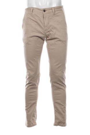 Pantaloni de bărbați Matinique, Mărime M, Culoare Bej, Preț 37,99 Lei, #136806400