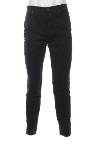 Pantaloni de bărbați Rosner, Mărime M, Culoare Negru, Preț 93,99 Lei, #136808316