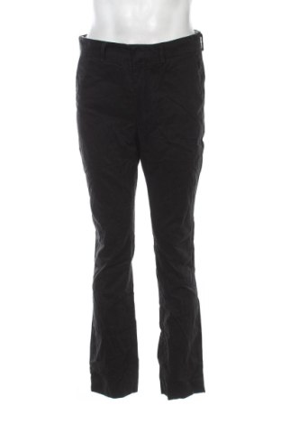 Męskie spodnie Dockers, Rozmiar M, Kolor Czarny, Cena 58,99 zł, #136809259