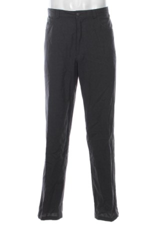 Męskie spodnie Unbranded, Rozmiar L, Kolor Czarny, Cena 25,99 zł, #136809510