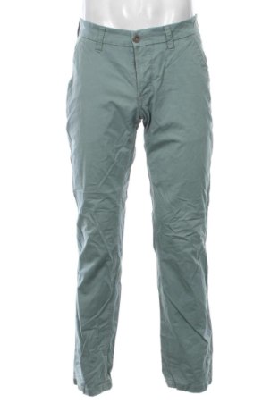 Męskie spodnie Unbranded, Rozmiar M, Kolor Zielony, Cena 80,99 zł, #136809662
