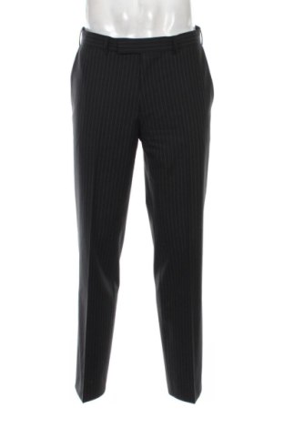 Мъжки панталон Hugo Boss, Размер M, Цвят Многоцветен, Цена 34,72 €, #136811687