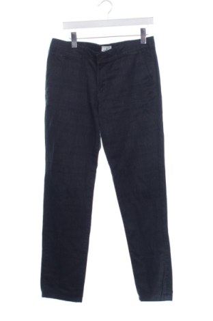 Pánské kalhoty  Jack & Jones, Velikost M, Barva Modrá, Cena  454,00 Kč, #136811887