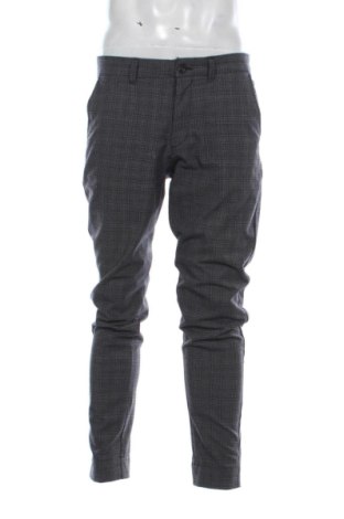 Pánske nohavice  Jack & Jones, Veľkosť L, Farba Viacfarebná, Cena  9,00 €, #136812094