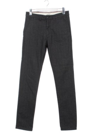 Męskie spodnie Jack & Jones, Rozmiar S, Kolor Szary, Cena 48,23 zł, #136812138