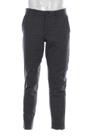 Pánske nohavice  Jack & Jones, Veľkosť L, Farba Viacfarebná, Cena  9,00 €, #136812409