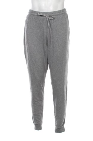 Pánské kalhoty  Unbranded, Velikost L, Barva Šedá, Cena  219,00 Kč, #136812565