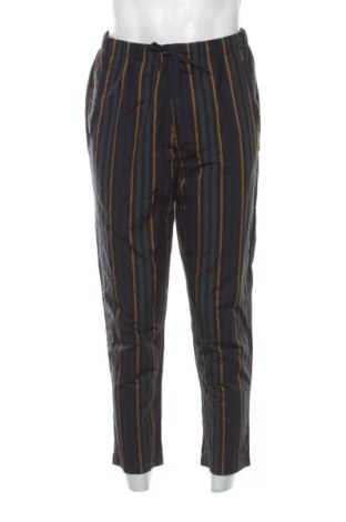 Męskie spodnie Scotch & Soda, Rozmiar M, Kolor Kolorowy, Cena 115,99 zł, #136813100