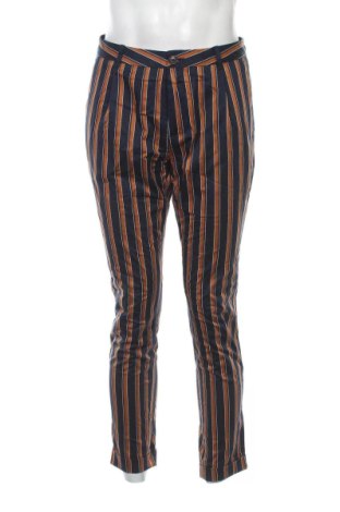 Męskie spodnie Scotch & Soda, Rozmiar M, Kolor Kolorowy, Cena 115,99 zł, #136813165