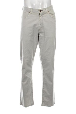 Férfi nadrág Wrangler, Méret XL, Szín Bézs, Ár 8 561 Ft, #136813859